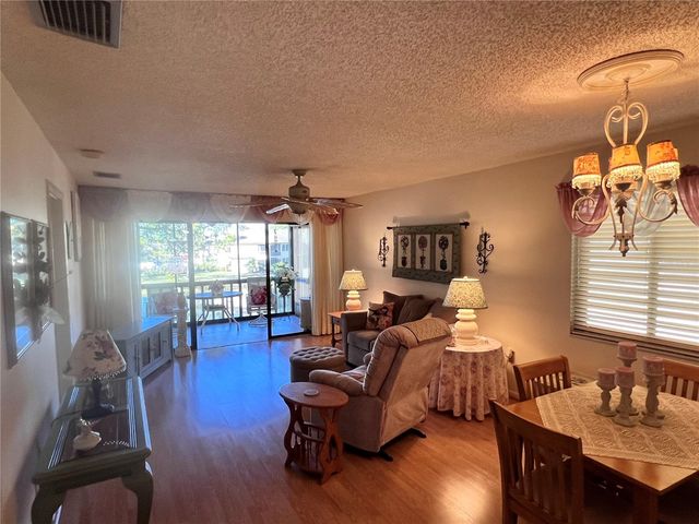 5221 LAKE VILLAGE DRIVE 24, Sarasota, FL 34235