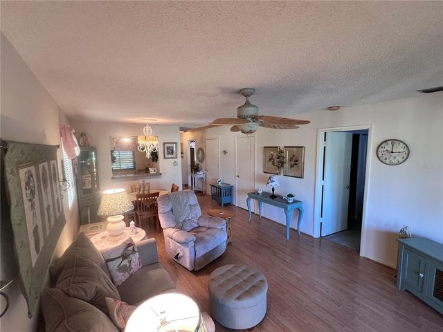 5221 LAKE VILLAGE DRIVE 24, Sarasota, FL 34235