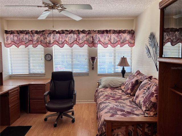 5221 LAKE VILLAGE DRIVE 24, Sarasota, FL 34235