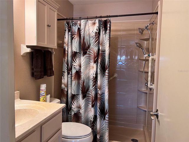 5221 LAKE VILLAGE DRIVE 24, Sarasota, FL 34235