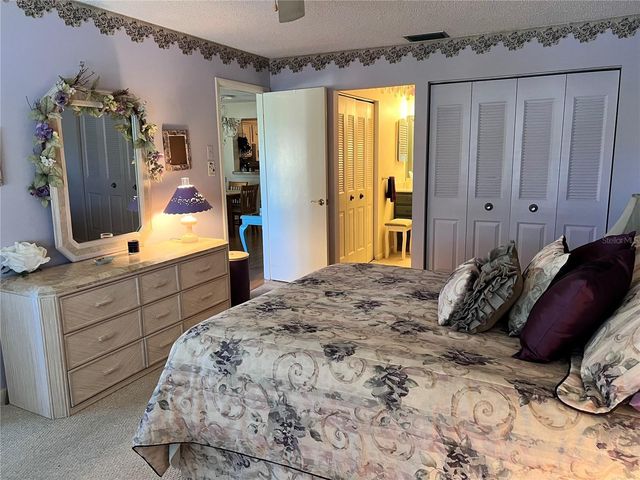 5221 LAKE VILLAGE DRIVE 24, Sarasota, FL 34235