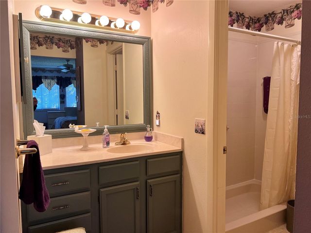 5221 LAKE VILLAGE DRIVE 24, Sarasota, FL 34235