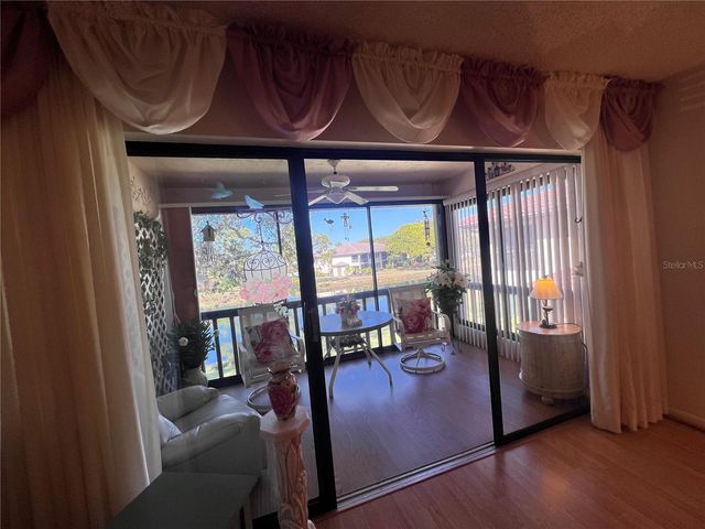 5221 LAKE VILLAGE DRIVE 24, Sarasota, FL 34235