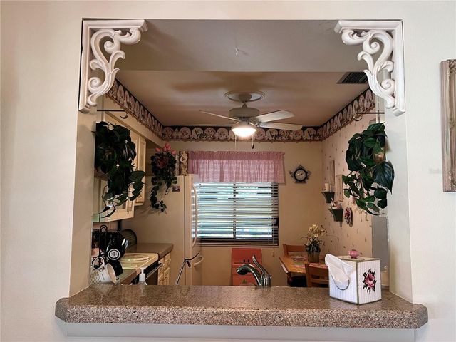 5221 LAKE VILLAGE DRIVE 24, Sarasota, FL 34235