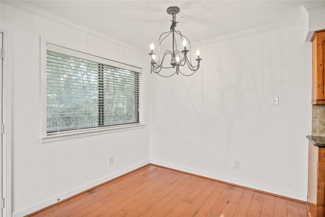 5744 Cedar Creek Drive, Benbrook, TX 76109