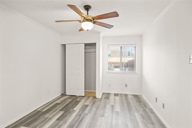 5744 Cedar Creek Drive, Benbrook, TX 76109