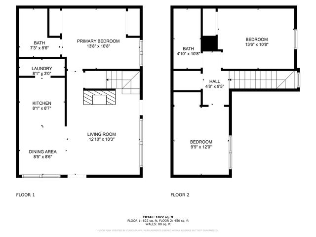 5744 Cedar Creek Drive, Benbrook, TX 76109