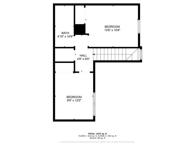 5744 Cedar Creek Drive, Benbrook, TX 76109