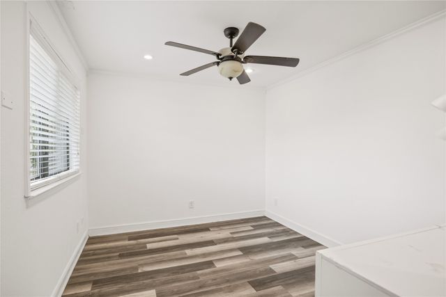 5744 Cedar Creek Drive, Benbrook, TX 76109