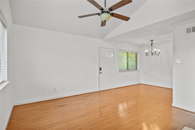 5744 Cedar Creek Drive, Benbrook, TX 76109