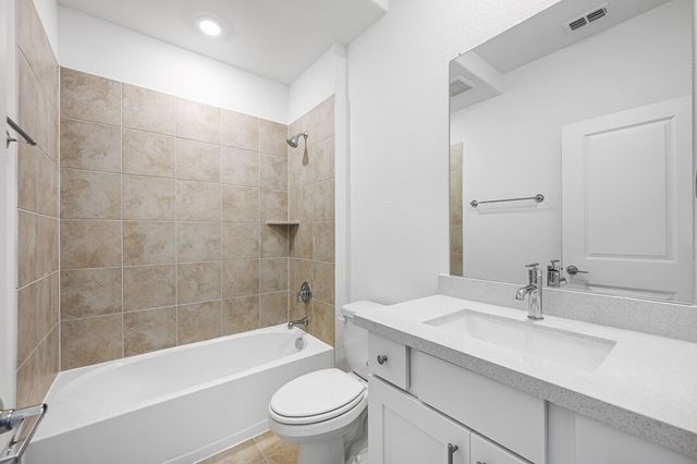 1429 Arciones Road, Fort Worth, TX 76052