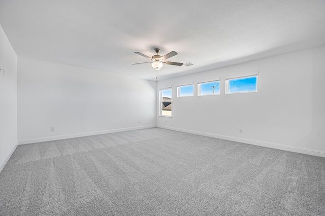 1429 Arciones Road, Fort Worth, TX 76052