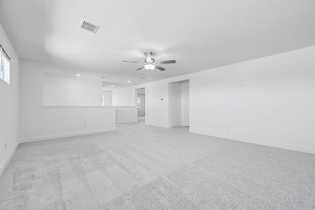 1429 Arciones Road, Fort Worth, TX 76052