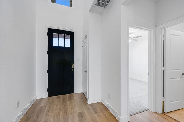 1429 Arciones Road, Fort Worth, TX 76052