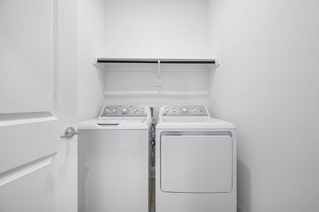 1429 Arciones Road, Fort Worth, TX 76052