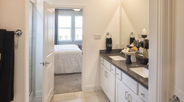 1429 Arciones Road, Haslet, TX 76052