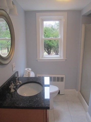 21 Wiley St, Wakefield, MA 01880