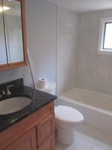 21 Wiley St, Wakefield, MA 01880
