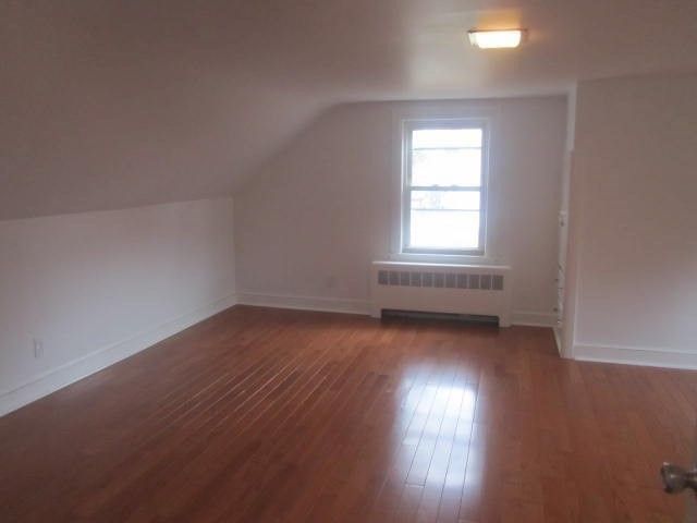 21 Wiley St, Wakefield, MA 01880