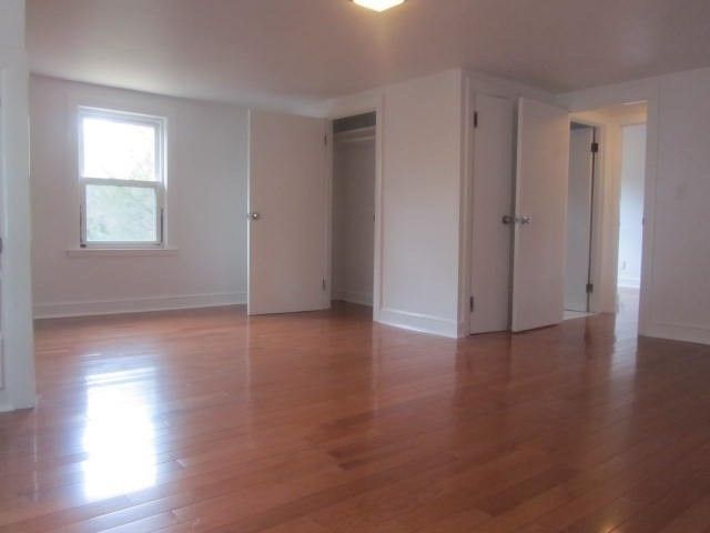 21 Wiley St, Wakefield, MA 01880