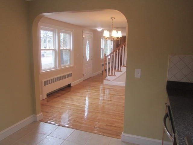 21 Wiley St, Wakefield, MA 01880