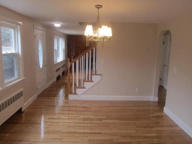 21 Wiley St, Wakefield, MA 01880