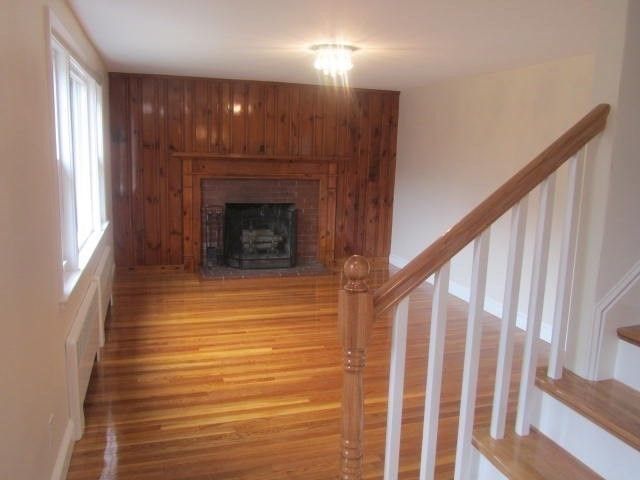 21 Wiley St, Wakefield, MA 01880