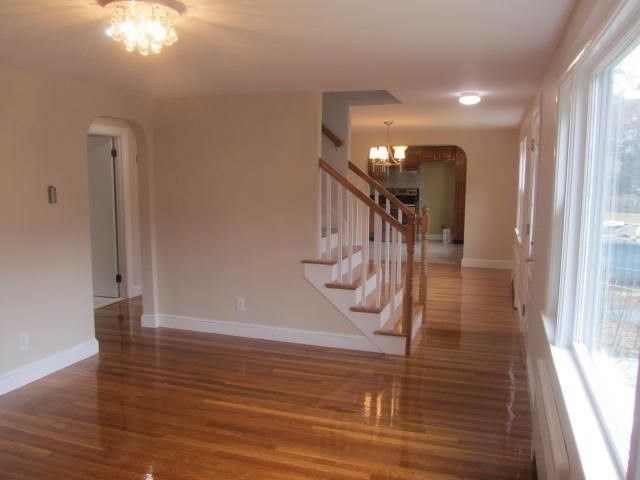 21 Wiley St, Wakefield, MA 01880