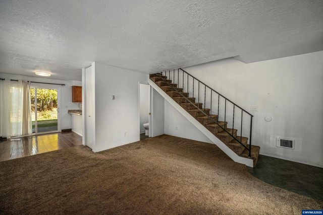 1339 Madras St SE, Salem, OR 97306