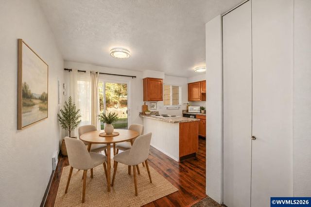 1339 Madras St SE, Salem, OR 97306