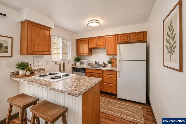 1339 Madras St SE, Salem, OR 97306