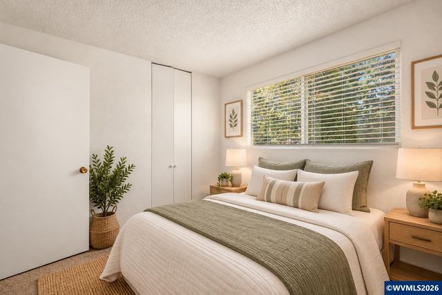 1339 Madras St SE, Salem, OR 97306