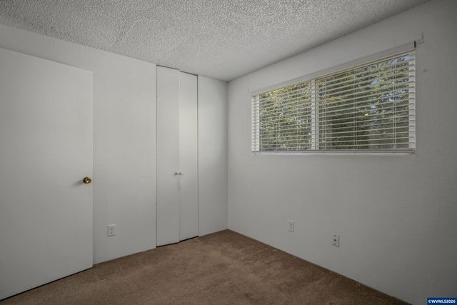 1339 Madras St SE, Salem, OR 97306