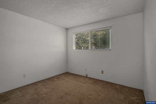 1339 Madras St SE, Salem, OR 97306