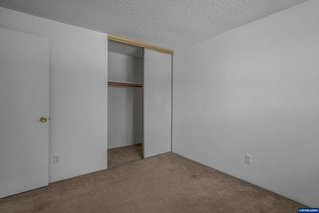 1339 Madras St SE, Salem, OR 97306