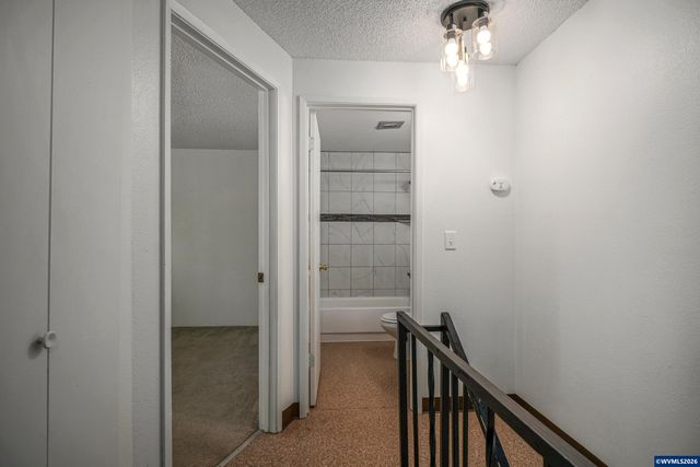 1339 Madras St SE, Salem, OR 97306