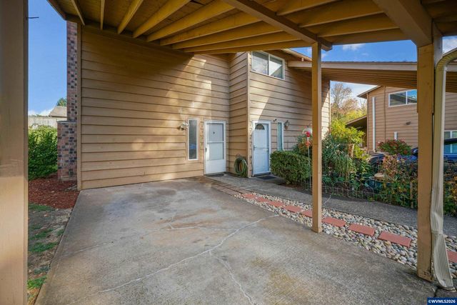 1339 Madras St SE, Salem, OR 97306