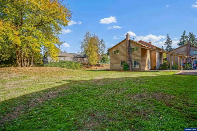 1339 Madras St SE, Salem, OR 97306