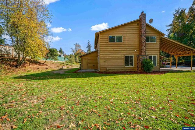 1339 Madras St SE, Salem, OR 97306