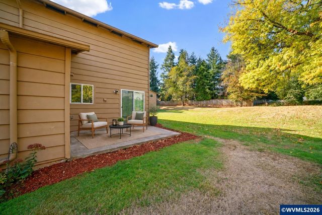 1339 Madras St SE, Salem, OR 97306