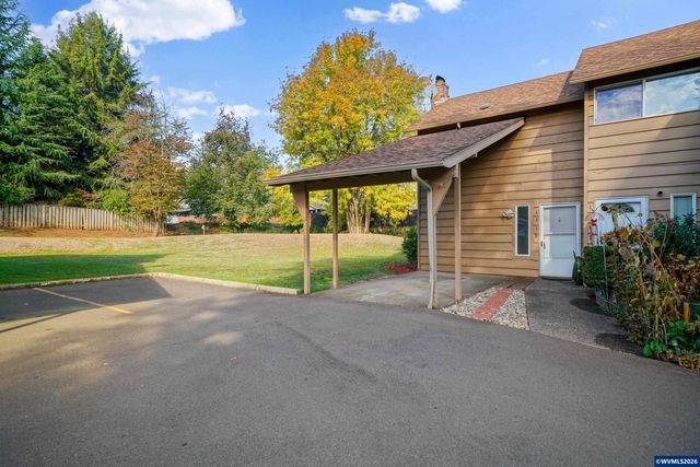 1339 Madras St SE, Salem, OR 97306