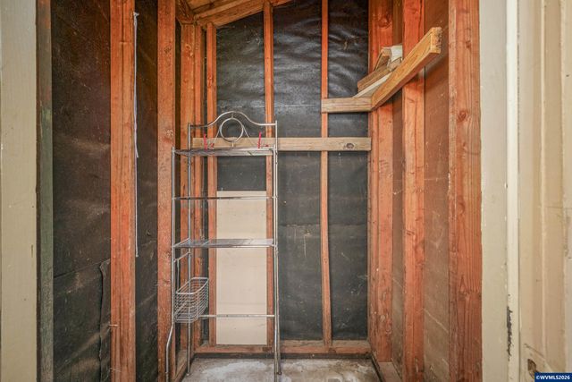 1339 Madras St SE, Salem, OR 97306