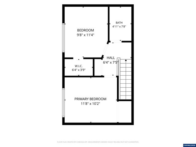 1339 Madras St SE, Salem, OR 97306