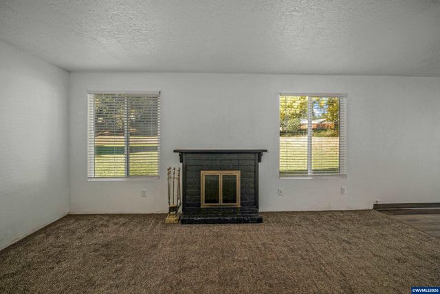 1339 Madras St SE, Salem, OR 97306