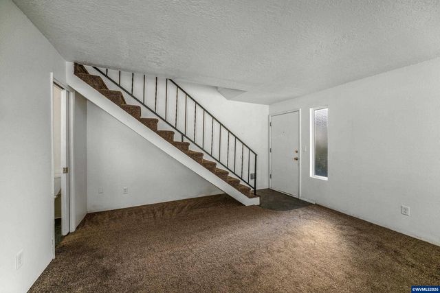 1339 Madras St SE, Salem, OR 97306