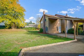 1339 Madras St SE, Salem, OR 97306