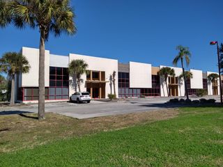 1901 LONGLEAF BOULEVARD, Lake Wales, FL 33859