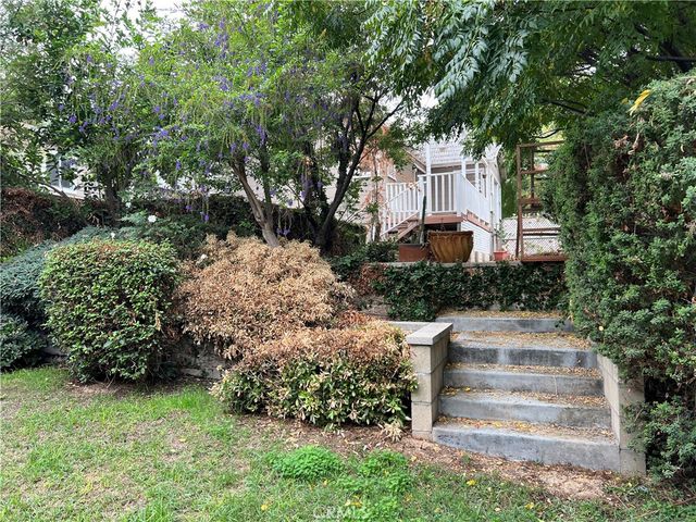3869 Ridge, Riverside, CA 92501