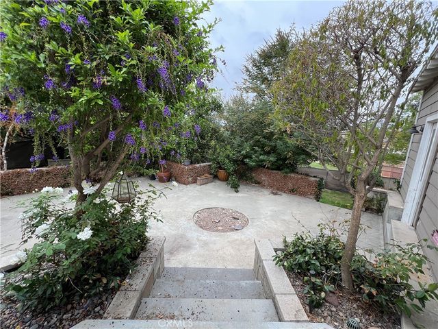 3869 Ridge, Riverside, CA 92501