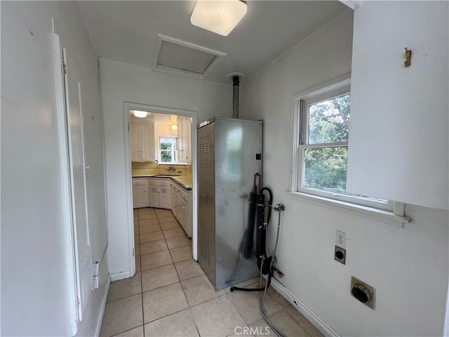 3869 Ridge, Riverside, CA 92501